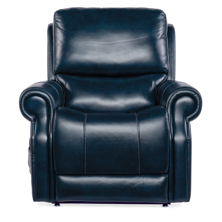 Perigold recliners deals